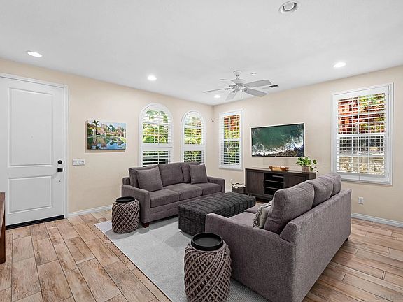 3rd image of 3598 Summit Trail Ct