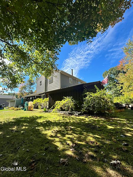 3rd image of 172 Butler Road