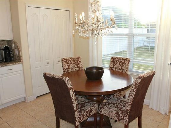 5th image of 15541 Montesino Dr