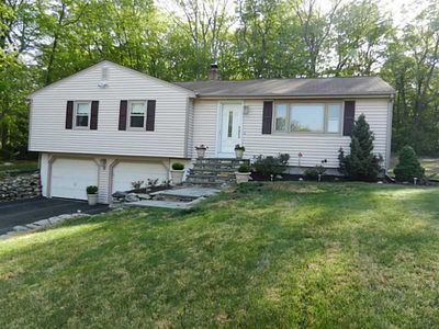 9 High View Dr, Smithfield, RI, 02917