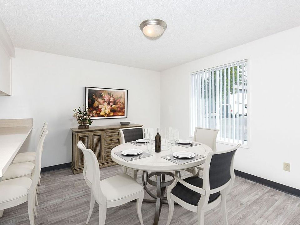 1st image of 3417 NE 53rd St #1260