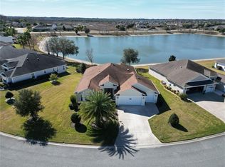 3436 Countryside Path, The Villages, FL 32163