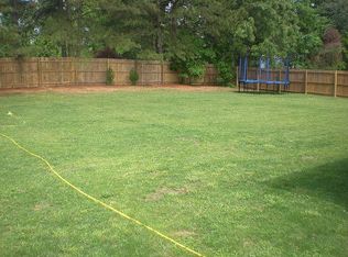 310 Winding Oak Way, Clayton, NC 27520