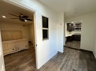 1209 Eddington St, Upland, CA 91786