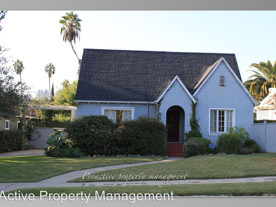 1st image of 5655 Berkshire Dr