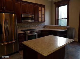 553 Madison St #1, Brooklyn, NY 11221