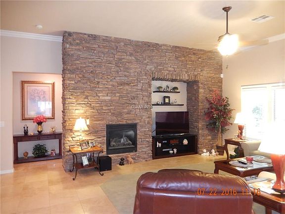 4th image of 6554 Hughes Springs Dr