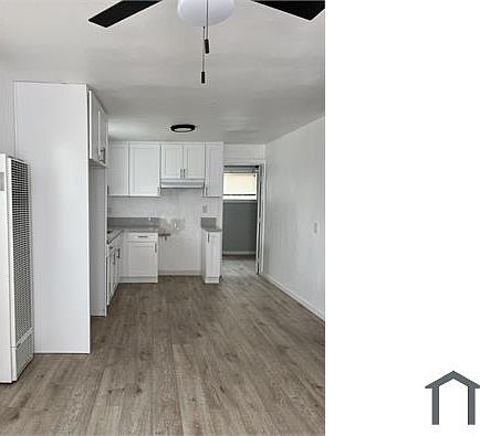 4th image of 1030 W 91st St #1030
