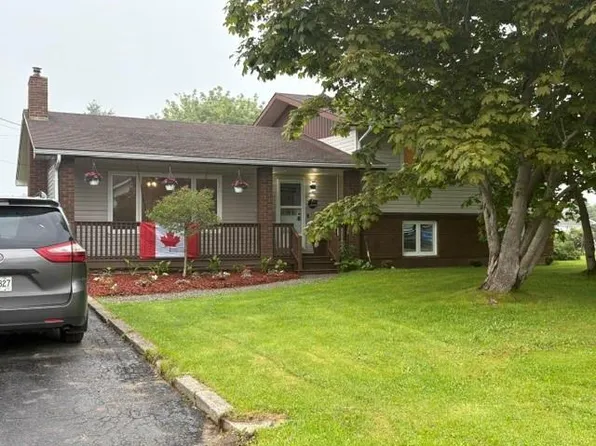 5 ALDER Avenue, Kippens, NL A2N3N3