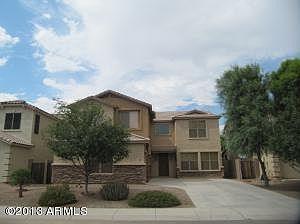 2nd image of 2322 E Omega Dr
