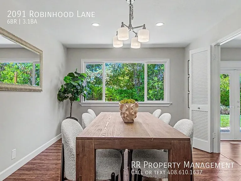 2091 Robinhood Ln — Photo 19