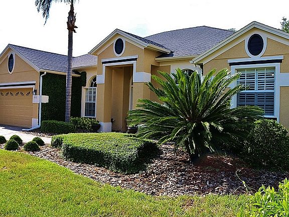 5th image of 880 Worthington Ct