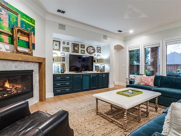 2nd image of 5509 Wilts Ct