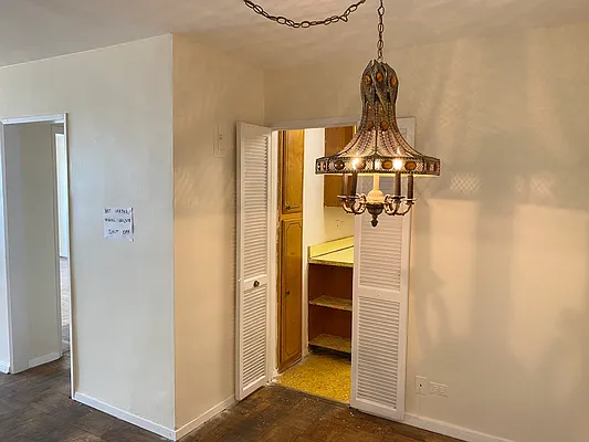 Sold by EXP Realty NYC | media 20