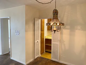 Sold by EXP Realty NYC