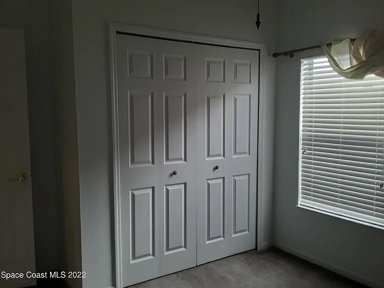 4106 Meander Pl #104 — Photo 15