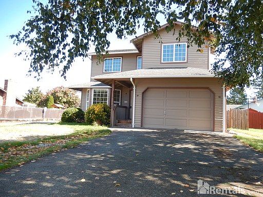 1st image of 123 Glacier Ave S