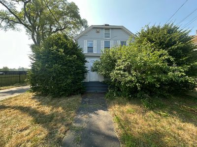 1516 Post Road, Wells, ME, 04090