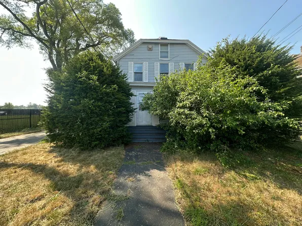 1516 Post Road, Wells, ME 04090