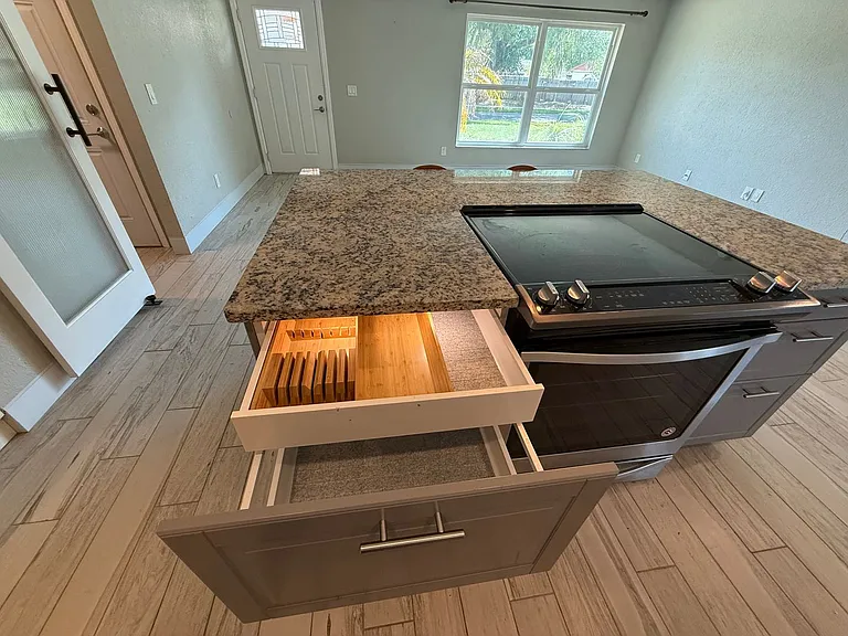 602 Pine Forest Dr — Photo 30