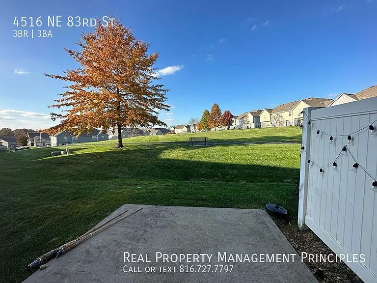 4516 NE 83rd St — Photo 3