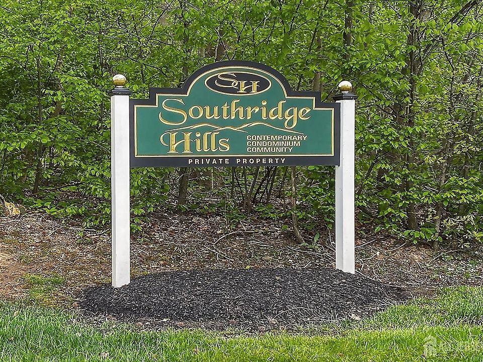 40 Azalea Ct, Monmouth Junction, NJ 08852 | Zillow