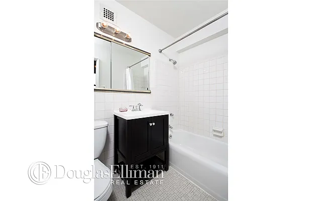 Sold by Douglas Elliman | media 4