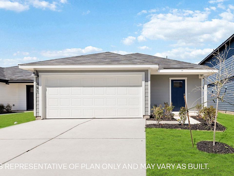 Elevation Image 0.