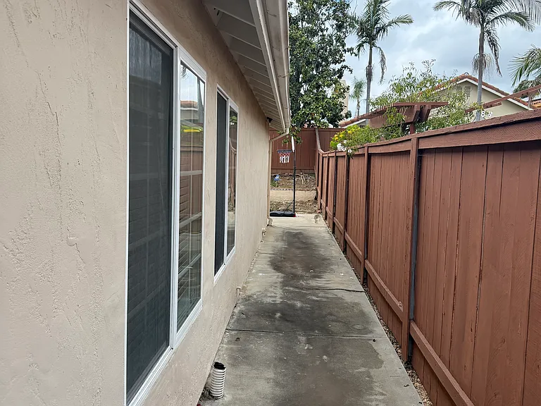 12928 Pimpernel Way — Photo 3