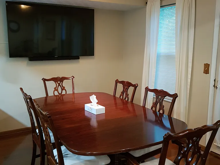 3568 Frenchpark Dr — Photo 11