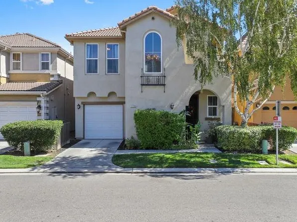 1770 Norwood Heights Ln, Ceres, CA 95307