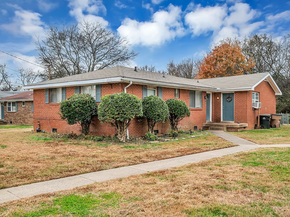1st image of 2017 Greenwood Cir Unit B