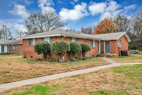2017 Greenwood Cir #B Photo 1 2017 Greenwood Cir #B Photo 1