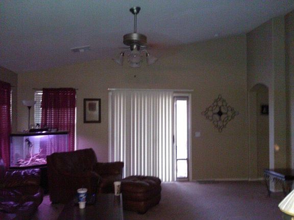 5th image of 22349 E Calle De Flores