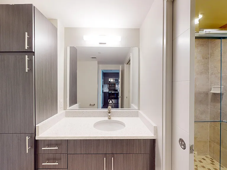 Eleven55 Ripley — Photo 90