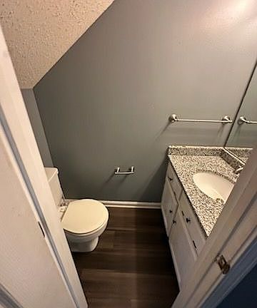 1809 Res_06182026