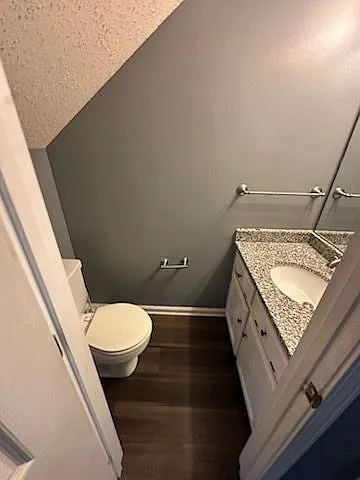 1809 Res_06182026