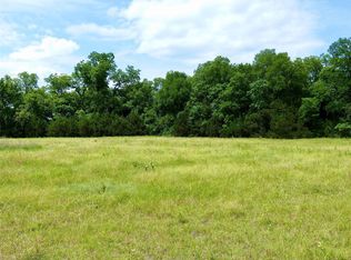 Trac 17 Fm #216, Iredell, TX 76649