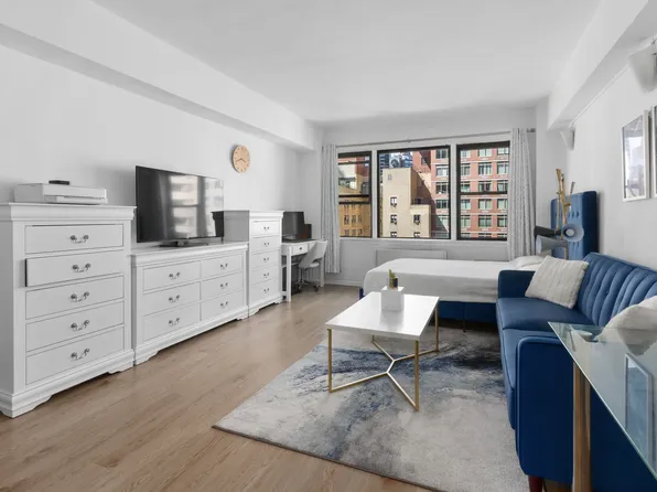 240 East 46th Street image 1 of 6