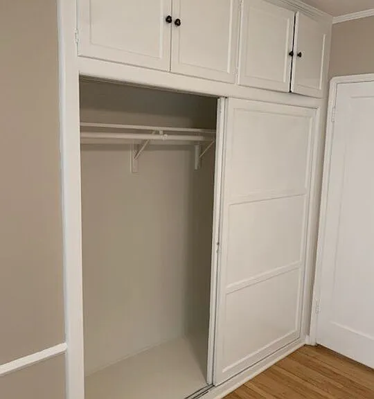 1089 S Ogden Dr #1/2 — Photo 5