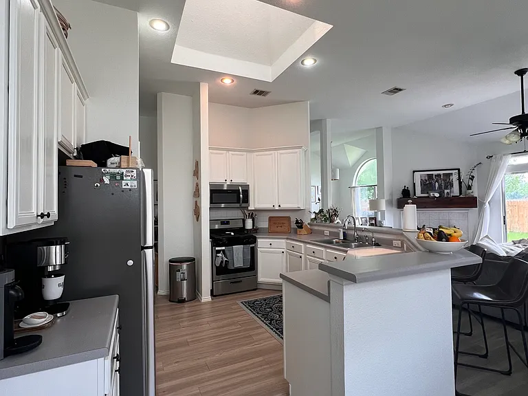 505 Preakness Pl — Photo 20