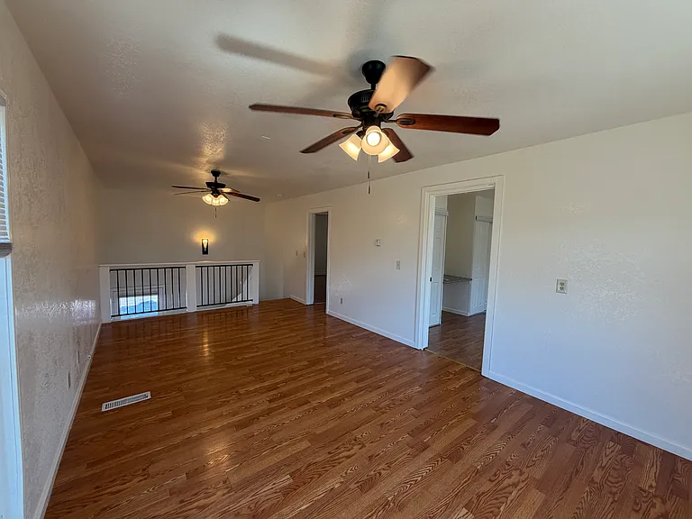 3145 Keats St — Photo 12