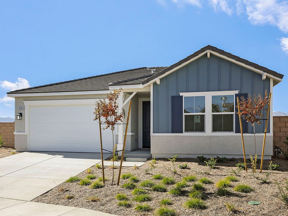 1st image of 41301 Vintner Ct