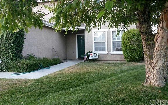 2nd image of 12218 Canyon Hill Ave