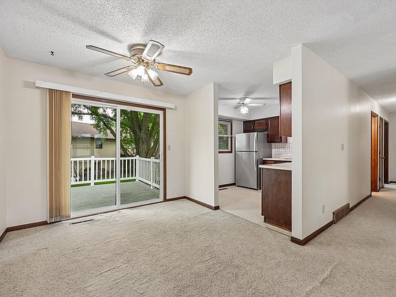 5th image of 4122 Aplin Rd