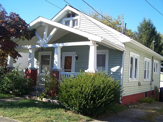 1st image of 5531 Cherry St
