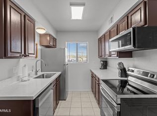540 S West Rd APT 12, Wickenburg, AZ 85390