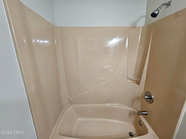 3704 George Ln — Photo 30