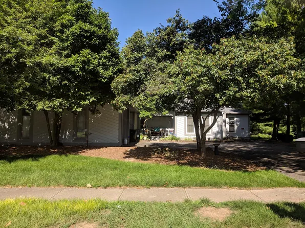 6383-6385 Dummerston Ct, Columbus, OH 43017