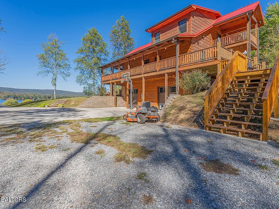 43rd image of this home